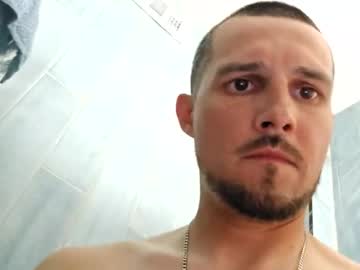 Undercovrrboss88 Chaturbate stream image from June 16, 2025