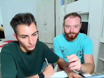 19_Mariann Chaturbate stream image from June 16, 2025