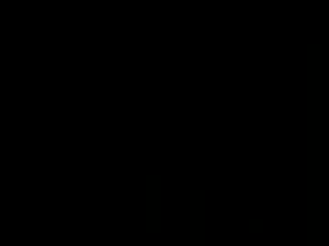 Akromymy Chaturbate stream image from June 16, 2025