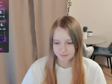 Alisha_Ley Chaturbate stream image from June 16, 2025