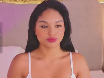 Amycaramel Chaturbate stream image from June 16, 2025