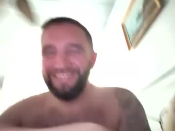 Brian8050 Chaturbate stream image from June 16, 2025