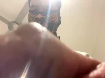 Bulaboy27 Chaturbate stream image from June 16, 2025