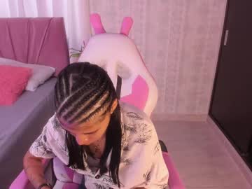 Camila_Katty Chaturbate stream image from June 16, 2025
