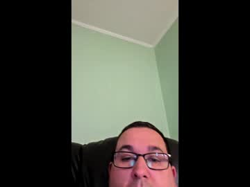 Chasek33 Chaturbate stream image from June 16, 2025