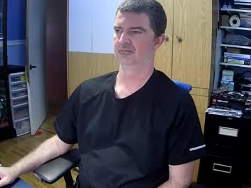 Chatandfun666 Chaturbate stream image from June 16, 2025