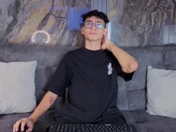 David_Laid_ Chaturbate stream image from June 16, 2025