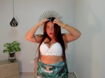 Elaine_Barot Chaturbate stream image from June 16, 2025