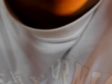Elit_Noa Chaturbate stream image from June 16, 2025