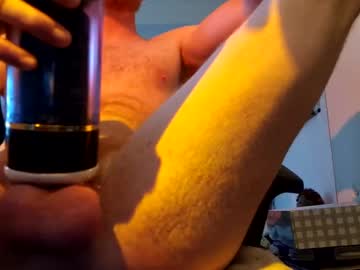 Flaming_T Chaturbate stream image from June 16, 2025