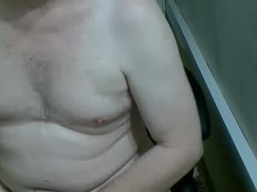Ivan_Ivanov666 Chaturbate stream image from June 16, 2025