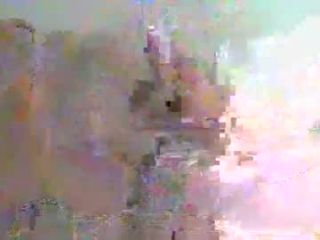 Jack19851939563596 Chaturbate stream image from June 16, 2025
