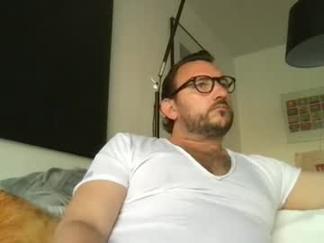 Jasonnice11 Chaturbate stream image from June 16, 2025