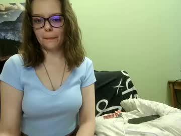 Kira_Zx Chaturbate stream image from June 16, 2025