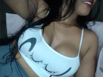 Mommynastyperverted Chaturbate stream image from June 16, 2025