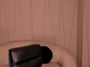 Myaravachi_ Chaturbate stream image from June 16, 2025