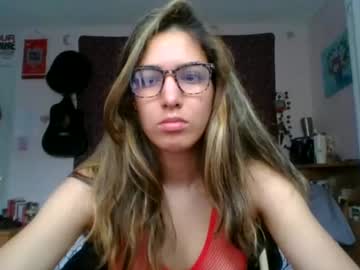 Naughtynadia52 Chaturbate stream image from June 16, 2025