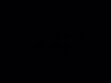 Nbv11 Chaturbate stream image from June 16, 2025