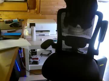 Norge82 Chaturbate stream image from June 16, 2025