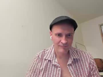 Nyhudsonvalleyfun Chaturbate stream image from June 16, 2025