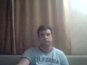 Rusqadisx Chaturbate stream image from June 16, 2025