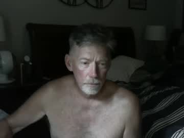 Rva_Guy99 Chaturbate stream image from June 16, 2025