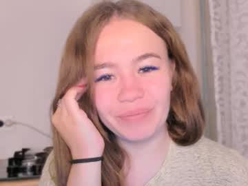 Sara_Kox Chaturbate stream image from June 16, 2025