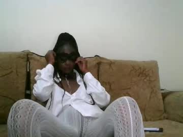 Savage_Diana Chaturbate stream image from June 16, 2025