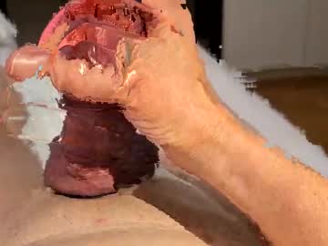 Sexislifexxxxx Chaturbate stream image from June 16, 2025
