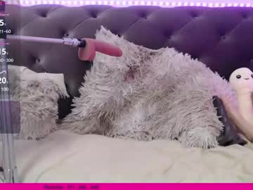 Stepmommy19 Chaturbate stream image from June 16, 2025