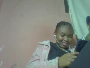 Sweetandrilla Chaturbate stream image from June 16, 2025