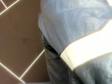 Alecadrews_ Chaturbate stream image from June 16, 2025