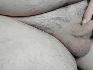 Derfirebird Chaturbate stream image from June 16, 2025