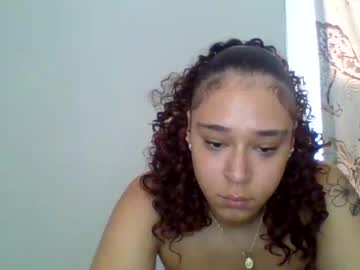 Destinybraelyn Chaturbate stream image from June 16, 2025