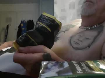 Dicklov908081 Chaturbate stream image from June 16, 2025