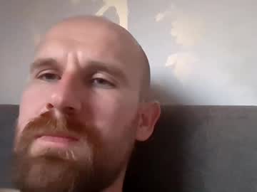 Happiestcat69er Chaturbate stream image from June 16, 2025