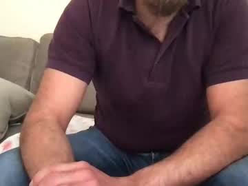 Hotsexyman_38 Chaturbate stream image from June 16, 2025