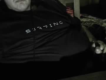 Hydra003 Chaturbate stream image from June 16, 2025