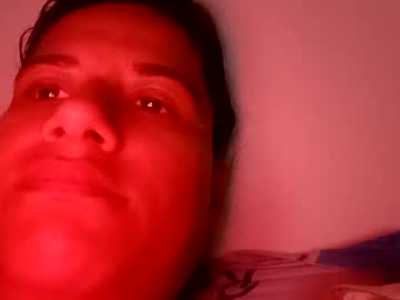 Jessy_Crammer Chaturbate stream image from June 16, 2025