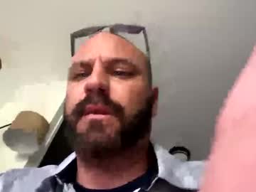 Jrem20 Chaturbate stream image from June 16, 2025