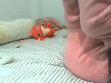 Katalina4 Chaturbate stream image from June 16, 2025