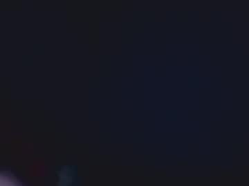 Killamik3 Chaturbate stream image from June 16, 2025