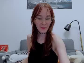 Kotenki Chaturbate stream image from June 16, 2025