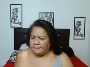Mhia1972 Chaturbate stream image from June 16, 2025