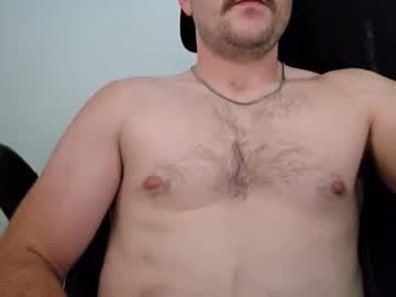 Midwest_Stroker Chaturbate stream image from June 16, 2025