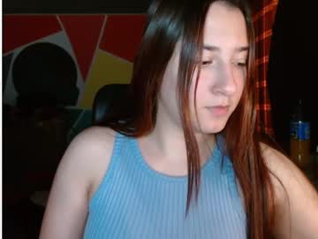 Mysticdoll6 Chaturbate stream image from June 16, 2025