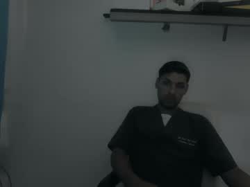 Natachasexy3455 Chaturbate stream image from June 16, 2025