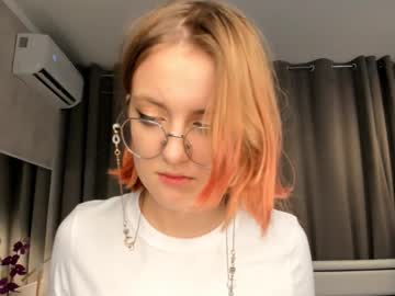 Normadarr Chaturbate stream image from June 16, 2025