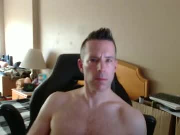 Orangenation999 stream image from June 16, 2025