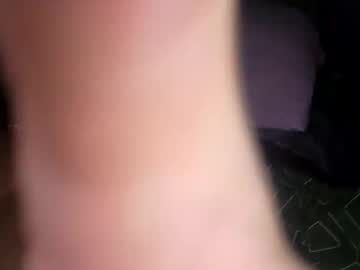 Rolandas1992 Chaturbate stream image from June 16, 2025